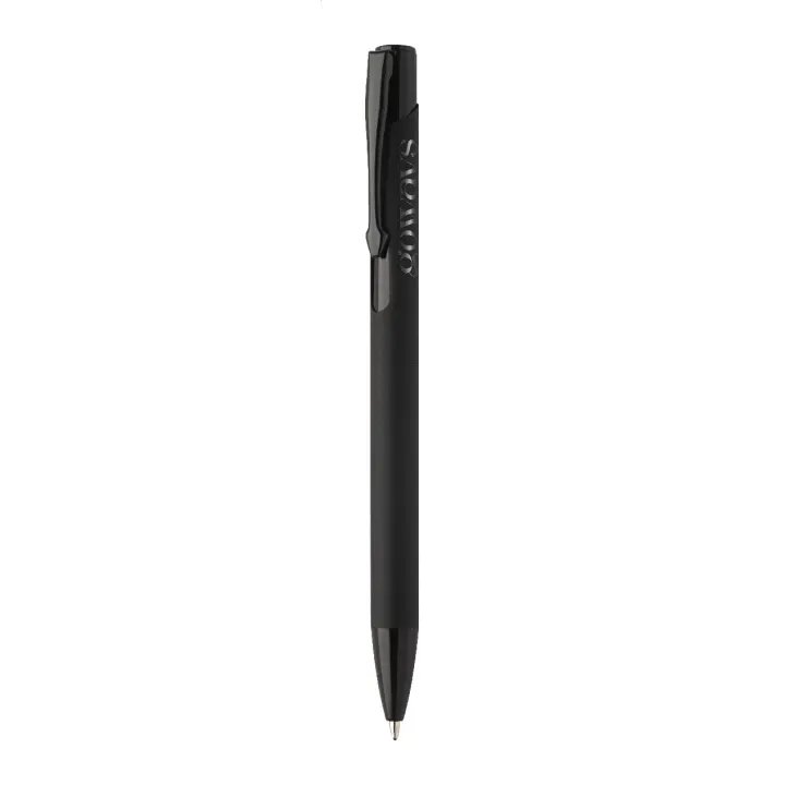 Ballpoint pen - AP800192 (ANDA#10)